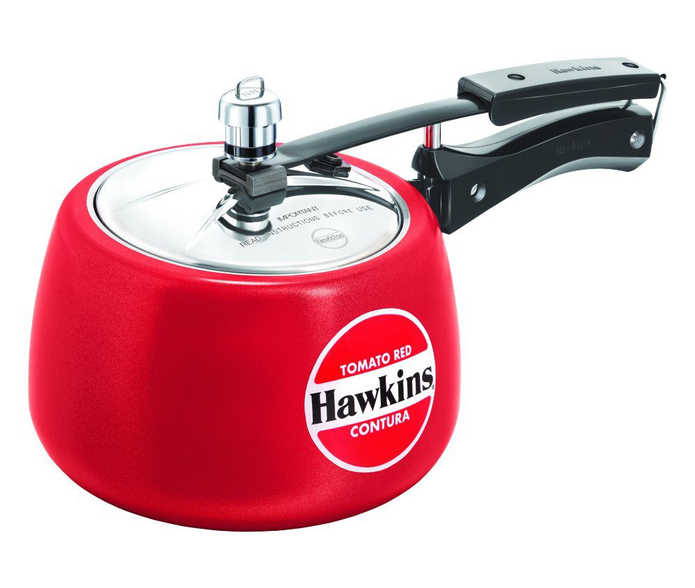 Hawkins 3 sale